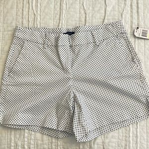 BNWT Nautica Shorts
